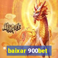 baixar 900bet